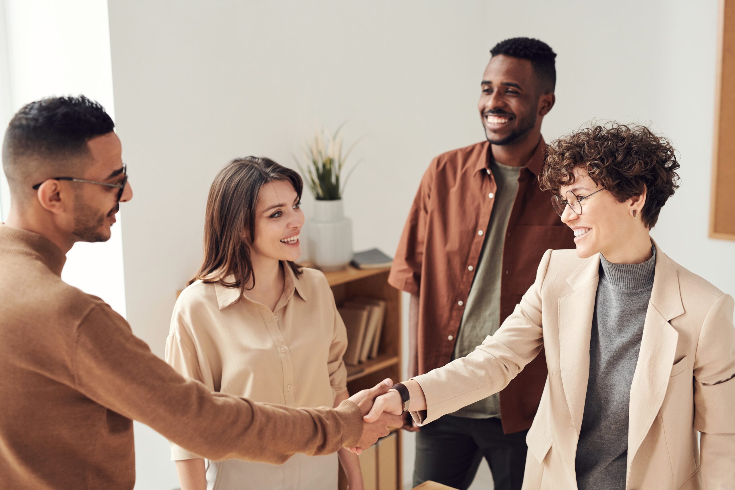 photo-of-people-doing-handshakes-3184416