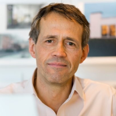 Ulrik Blomquist