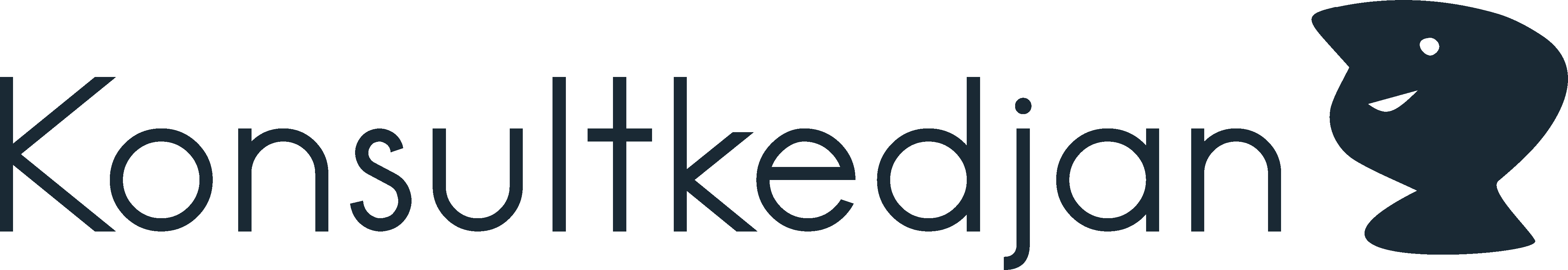 konsultkedjan_logogroup_dark.39801c8a