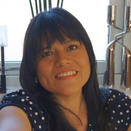 Norma Segura