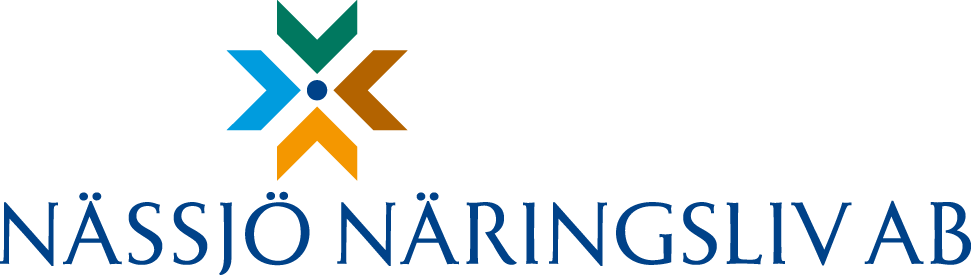 NNAB